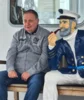 Fotoalbum