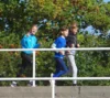Foto vom Album: LM_Cottbus_2025