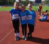 Foto vom Album: LM_Cottbus_2025