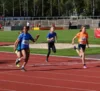 Foto vom Album: LM_Cottbus_2025