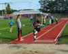 Foto vom Album: LM_Cottbus_2025