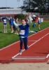 Foto vom Album: LM_Cottbus_2025