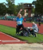 Foto vom Album: LM_Cottbus_2025