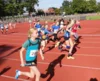 Foto vom Album: LM_Cottbus_2025