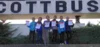 Foto vom Album: LM_Cottbus_2025