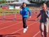 Foto vom Album: LM_Cottbus_2025