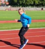 Foto vom Album: LM_Cottbus_2025