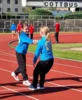 Foto vom Album: LM_Cottbus_2025