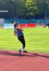 Foto vom Album: LM_Cottbus_2025