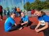 Foto vom Album: LM_Cottbus_2025