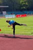 Foto vom Album: LM_Cottbus_2025