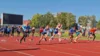 Foto vom Album: LM_Cottbus_2025