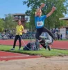Foto vom Album: LM_Cottbus_2025