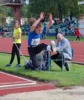 Foto vom Album: LM_Cottbus_2025
