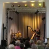 Foto vom Album: Jeanine Vahldiek Band