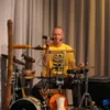 Foto vom Album: Jeanine Vahldiek Band