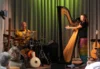 Foto vom Album: Jeanine Vahldiek Band