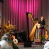 Foto vom Album: Jeanine Vahldiek Band