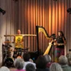 Foto vom Album: Jeanine Vahldiek Band