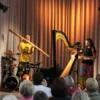 Foto vom Album: Jeanine Vahldiek Band