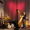 Foto vom Album: Jeanine Vahldiek Band