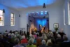 Foto vom Album: Jeanine Vahldiek Band