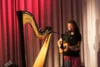 Foto vom Album: Jeanine Vahldiek Band
