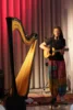 Foto vom Album: Jeanine Vahldiek Band