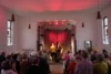 Foto vom Album: Jeanine Vahldiek Band