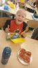 Fotoalbum