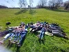 Foto vom Album: Waldtag 2a