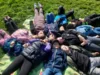 Foto vom Album: Waldtag 2a