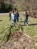 Foto vom Album: Waldtag 2a
