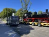 Foto vom Album: 14. Märklin-Tage & 40. IMA 2025