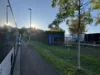 Foto vom Album: 14. Märklin-Tage & 40. IMA 2025