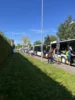 Foto vom Album: 14. Märklin-Tage & 40. IMA 2025