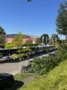 Fotoalbum