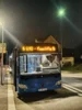 Foto vom Album: Ü-70-Feschtle 2025