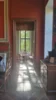 Foto vom Album: Barockschloss Neschwitz