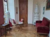 Foto vom Album: Barockschloss Neschwitz