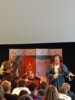 Foto vom Album: It’s Showtime! – Besuch der Theatergruppe The Play Group