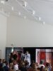 Foto vom Album: It’s Showtime! – Besuch der Theatergruppe The Play Group