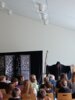 Foto vom Album: It’s Showtime! – Besuch der Theatergruppe The Play Group