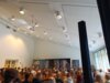 Foto vom Album: It’s Showtime! – Besuch der Theatergruppe The Play Group
