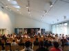 Foto vom Album: It’s Showtime! – Besuch der Theatergruppe The Play Group