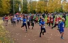Foto vom Album: Landescross in Hennigsdorf 2025
