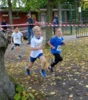 Foto vom Album: Landescross in Hennigsdorf 2025