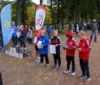 Foto vom Album: Landescross in Hennigsdorf 2025