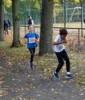 Foto vom Album: Landescross in Hennigsdorf 2025