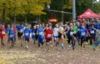 Foto vom Album: Landescross in Hennigsdorf 2025